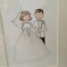 thePATchworksshop