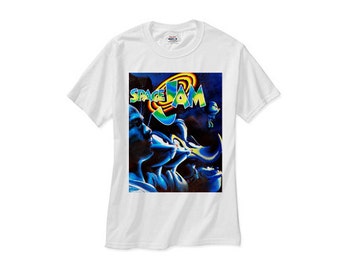 michael jordan retro t shirts