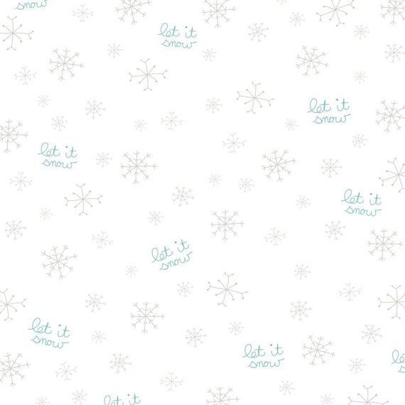 turquoise merry christmas 12 digital papers in turquoise turquoise merry christmas 12 digital papers in turquoise