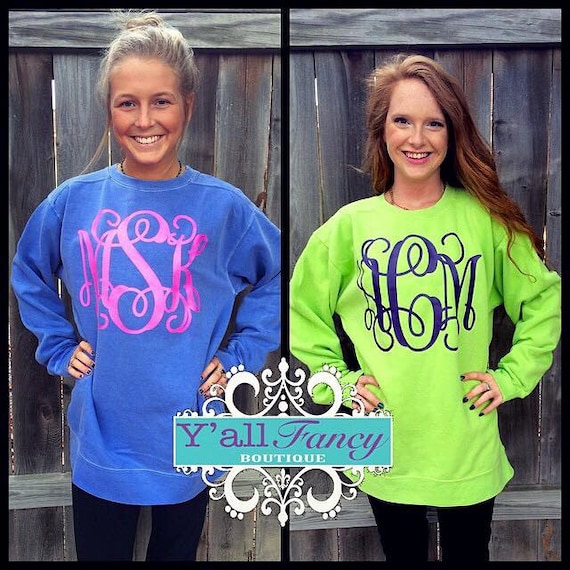 primitive sweatshirt