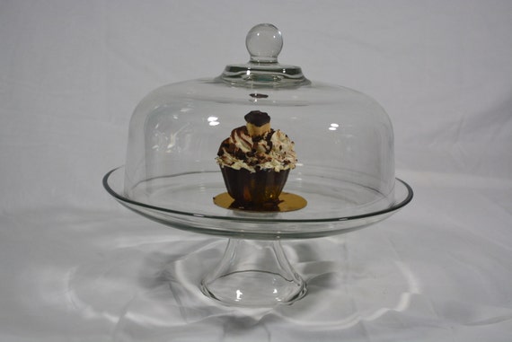 elegant cake stands