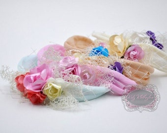 pink and mint vintage style headband baby headband newborn on sale pink and mint vintage style headband baby headband pink and mint vintage style headband baby headband newborn on sale pink and mint vintage style headband baby headband
