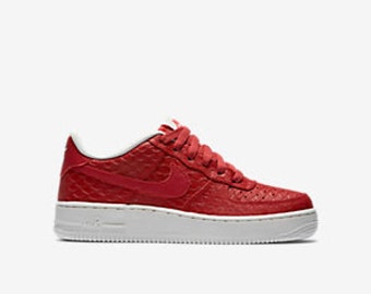 Nike Air Force Zwart Hoog Nike Air Force Zwart Hoog