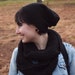 Megan Bealer