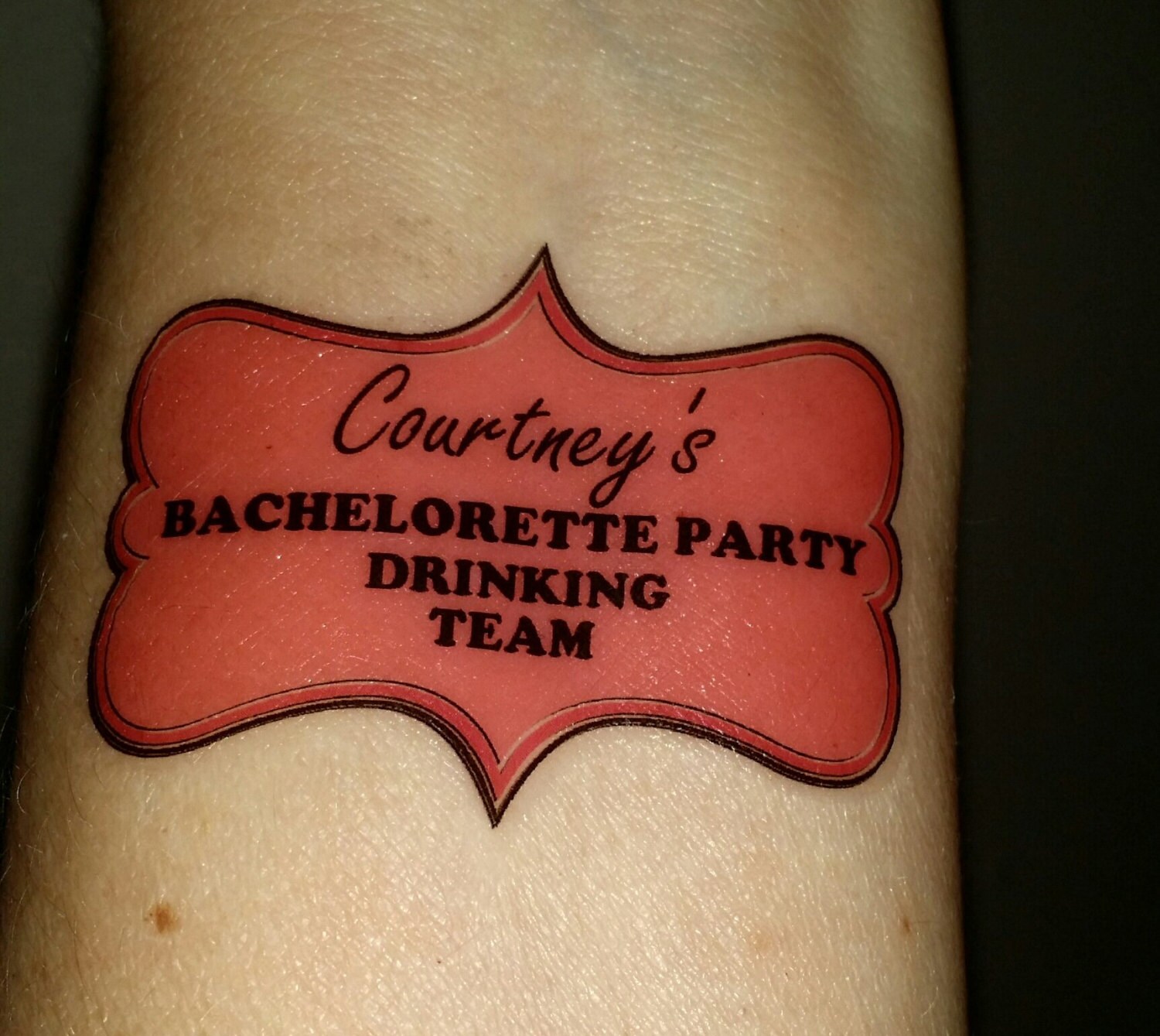 bachelorette tattoo bachelorette party tattoo bachelorette bachelorette tattoo bachelorette party tattoo bachelorette