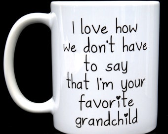 grandmother, Gift for Grandma, Grandmother, grandma gift, Grandma, gifts for grandma, grandma personalized, under 15, under 25, under 20