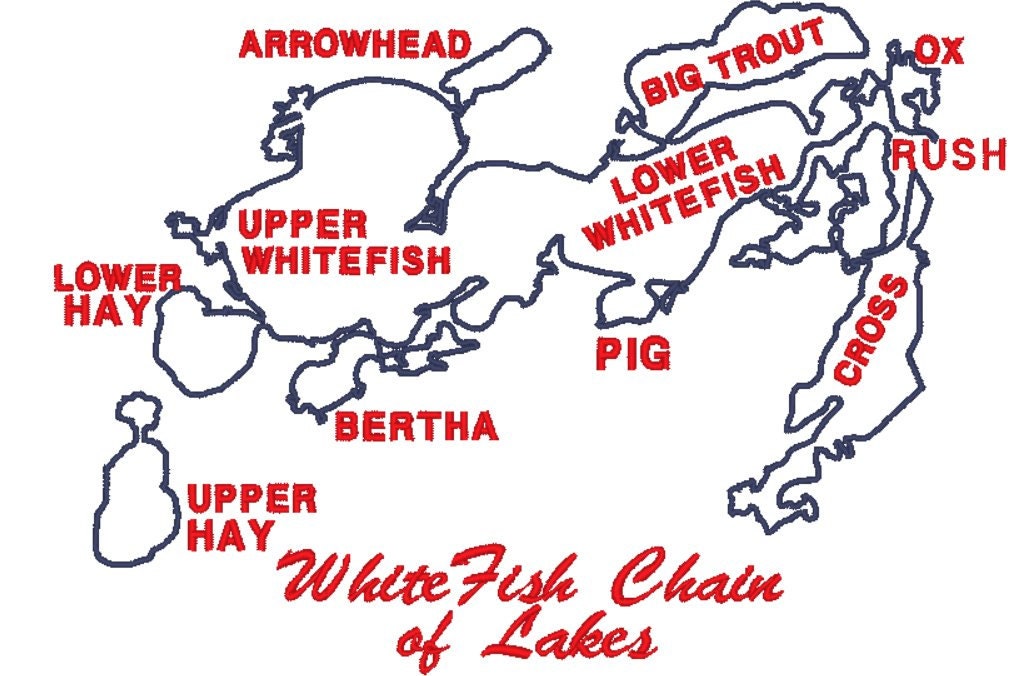 WhiteFish Chain Of Lakes MN Embroidery Design File Multiple   Il Fullxfull.1105392569 Aodp 