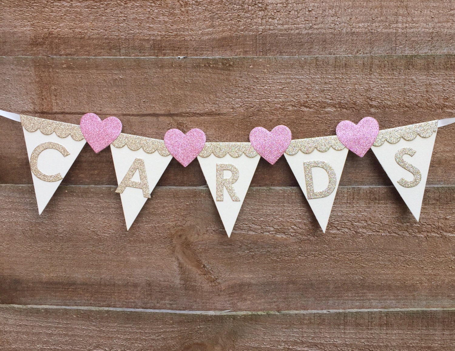 Wedding Cards Banner Uk wedding banner for cards wedding banner cards wedding Wedding Cards Banner Uk wedding banner for cards wedding banner cards wedding