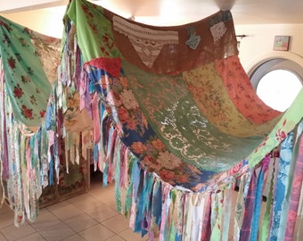 Bohemian Shabby Chic Bedroom bed canopy bohemian bed canopy gypsy bedroom boho bedroom Bohemian Shabby Chic Bedroom bed canopy bohemian bed canopy gypsy bedroom boho bedroom