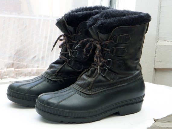 Sorel boots coupon canada