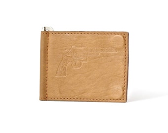 Money Clip STENDHAL