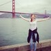 amyroulston1