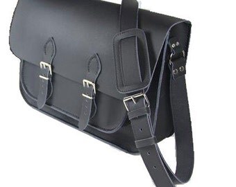 radley bags outlet shop