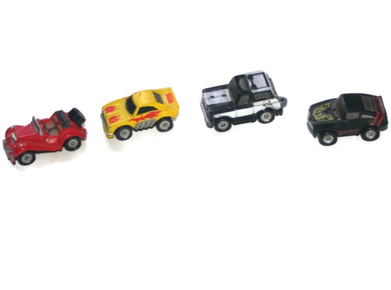 toy jeep toys