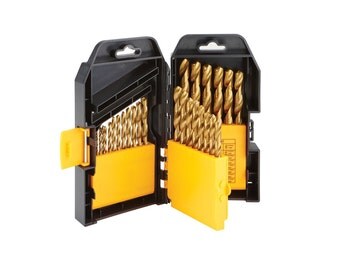 Drill bit organizer home depot Clearance