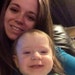 Heather474