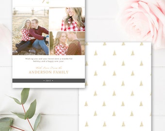 free downloadable christmas card templates for photographers