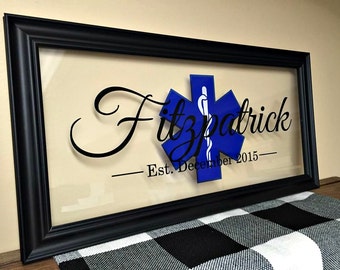 Family Name Wall Art last name wall art | etsy Family Name Wall Art last name wall art | etsy