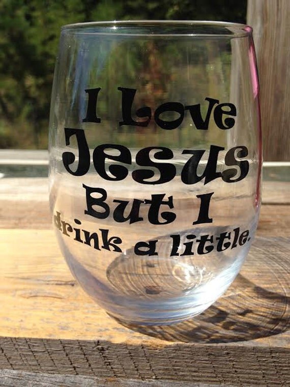 i love jesus but i drink a little shirt