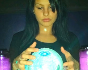 3 Questions By Email Psychic Reading Reader Of Palms Tarot Cards Clairvoyant Medium Spiritualist Love Help Spell Caster Chakra Auras