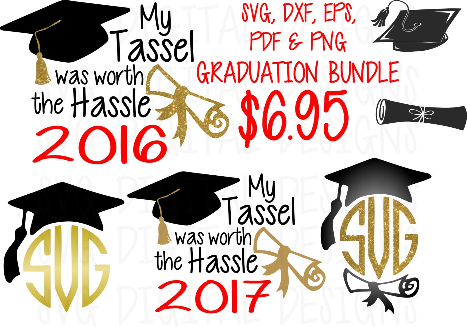 Free Free Graduation Hat Svg File 889 SVG PNG EPS DXF File