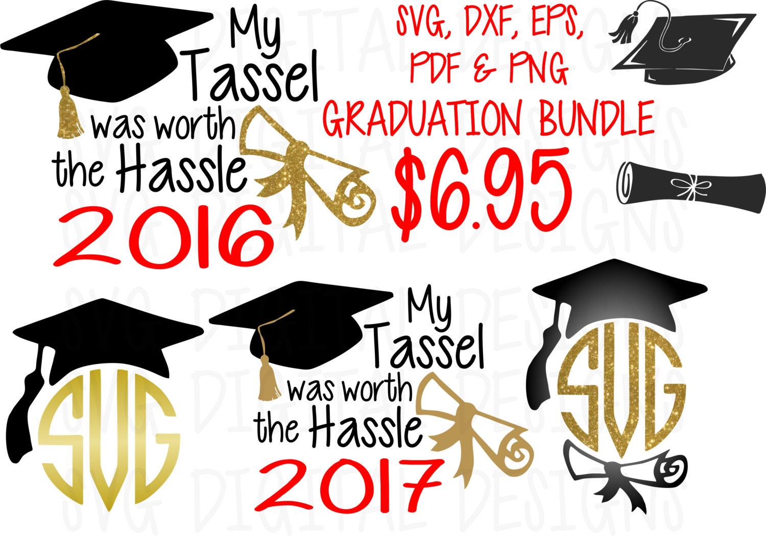 Free Free Svg For Graduation Cap 421 SVG PNG EPS DXF File