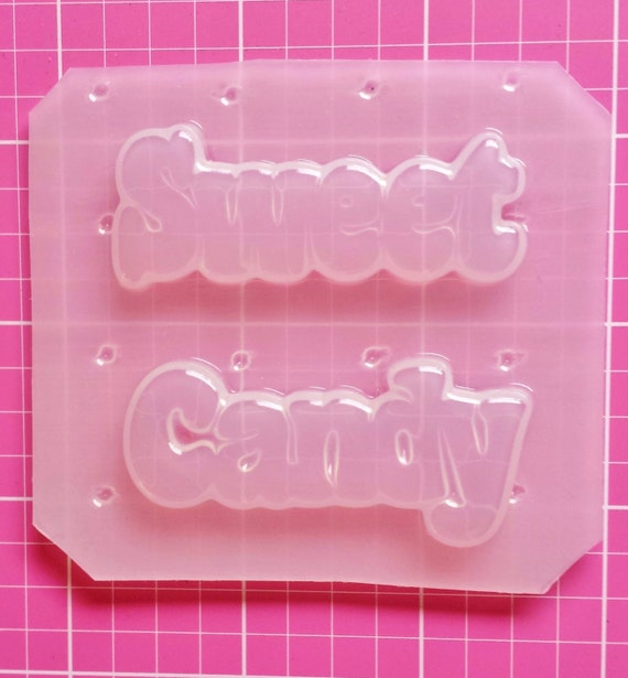 candy-word-mold-sweet-word-mold-letter-mold-flexible