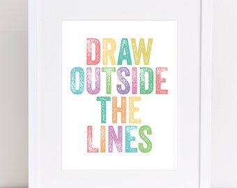 Playroom Sign Playroom Rules Classroom Wall Art Printable