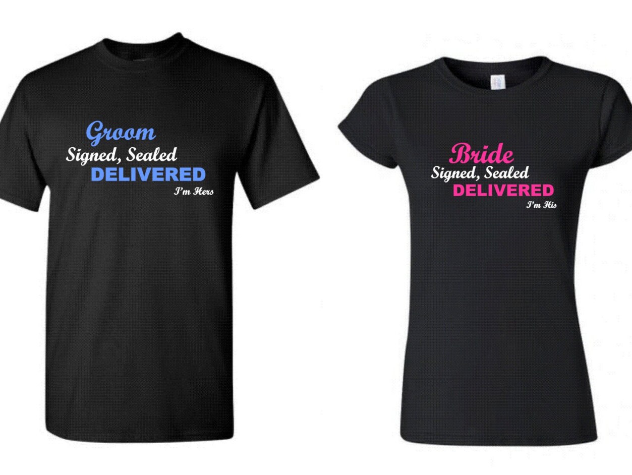 funny bride to be shirts