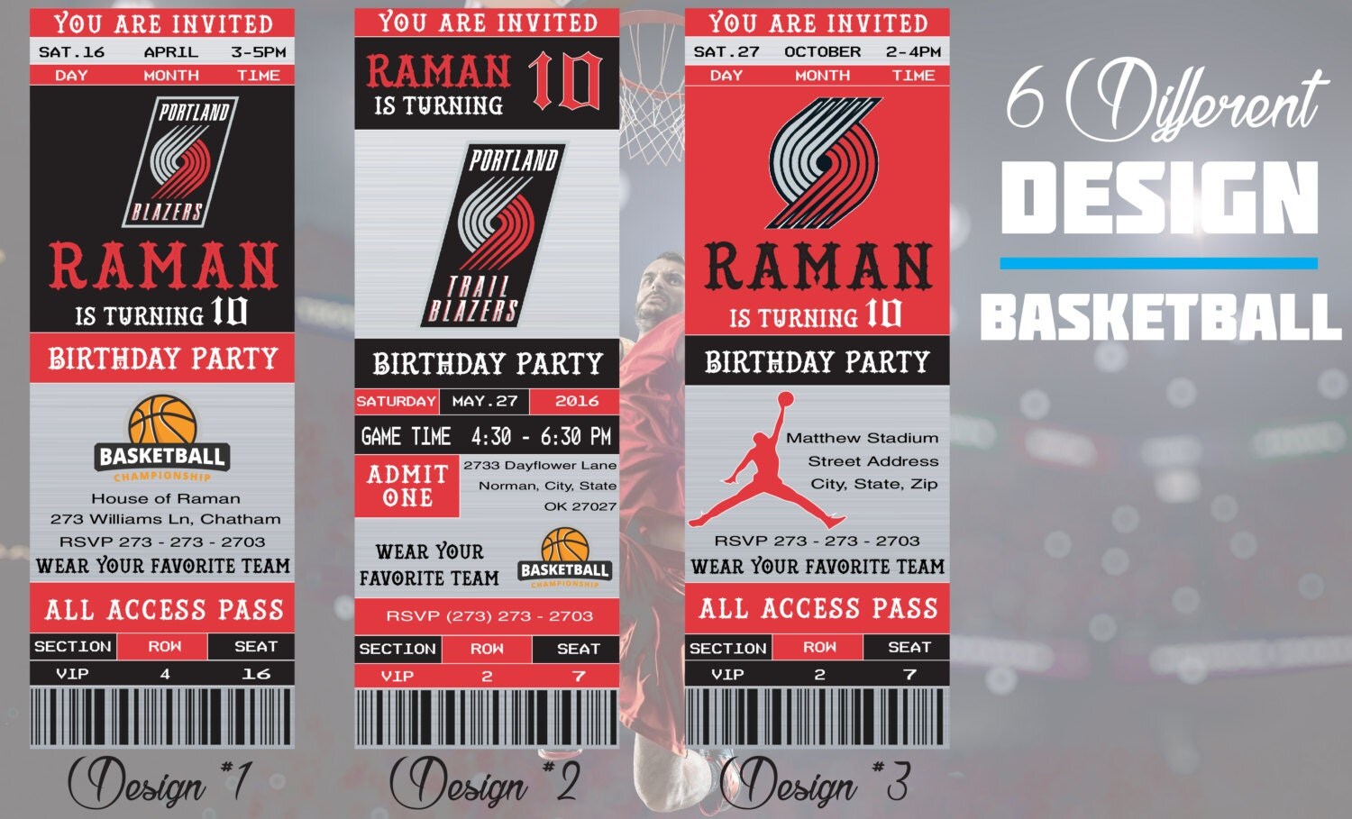ticket pack promotion for portland trail Parking prices vary according to the event (prices typically range from $8 to $26 for events) parking prices are included on the detailed show information page located within the event calendar. ticket pack promotion for portland trail Parking prices vary according to the event (prices typically range from $8 to $26 for events) parking prices are included on the detailed show information page located within the event calendar.