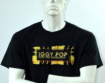 logo pop shirt logo pop shirt