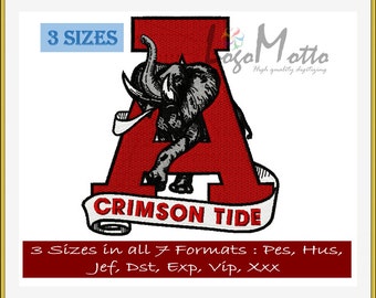 alabama – Etsy