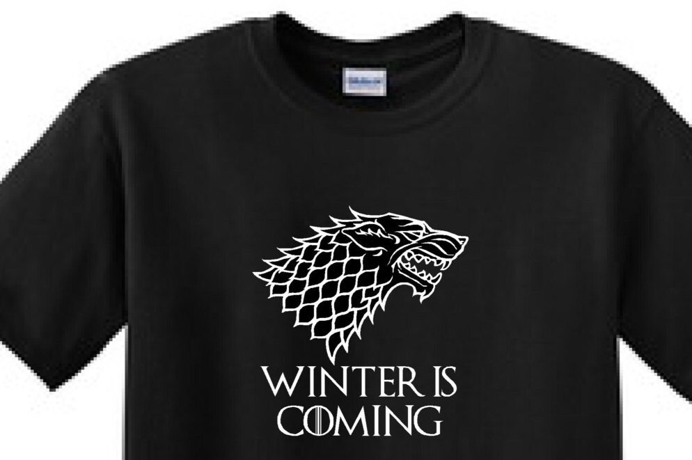 Usa game of thrones winter is coming t shirt subscription, Plus size maxi dresses online, midi dress with sleeves uk. 