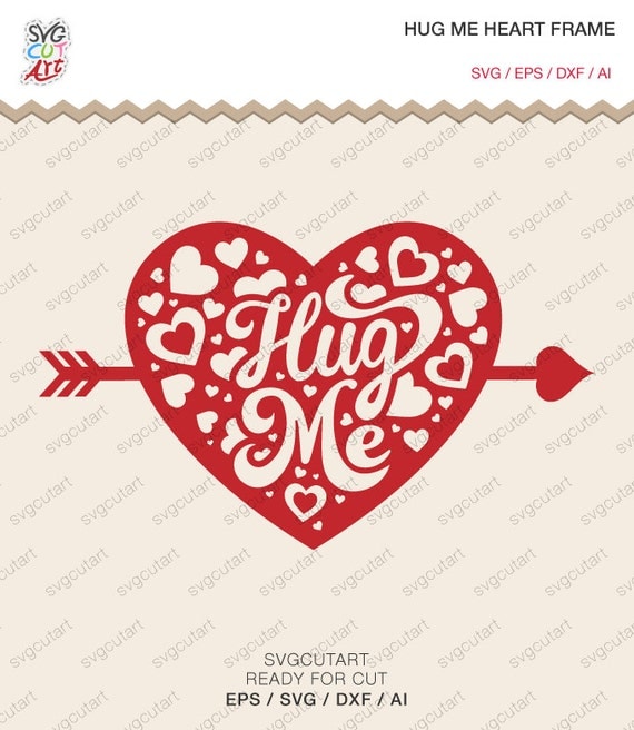 Free Free Heart Svg Decal 355 SVG PNG EPS DXF File