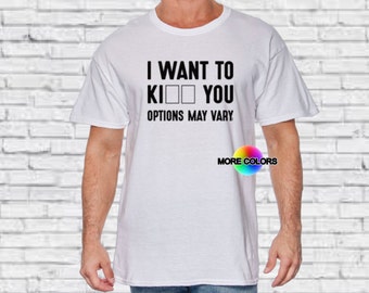 college drinking shirts