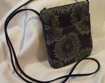 grab and go purse