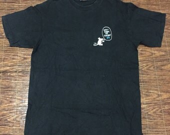 rat patrol t shirt