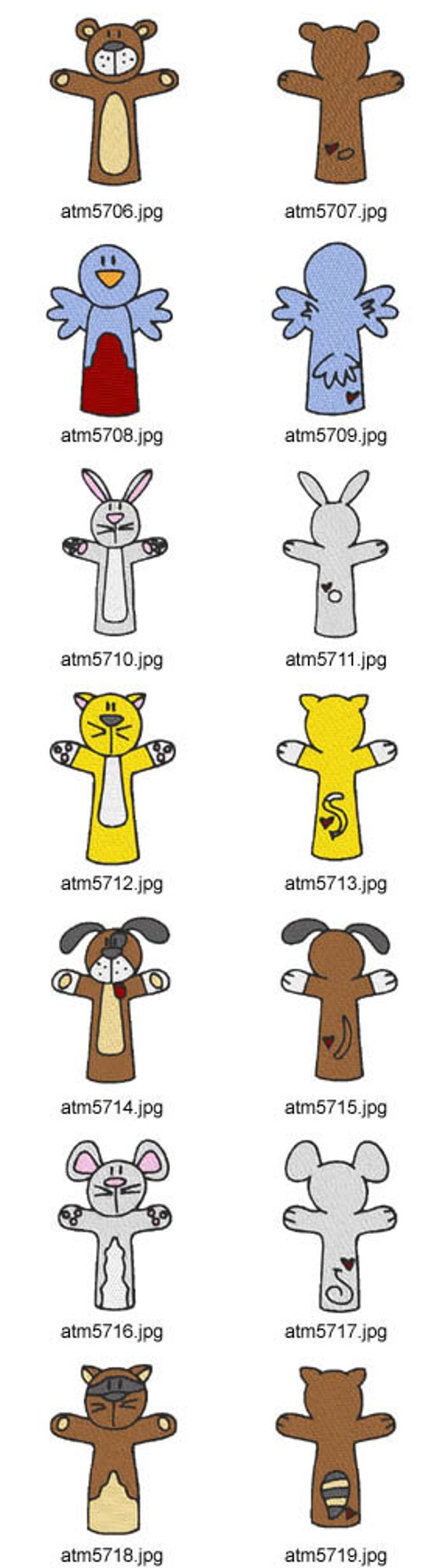 https://www.etsy.com/listing/471528142/farm-finger-puppets-7-machine-embroidery?ga_order=most_relevant&ga_search_type=all&ga_view_type=gallery&ga_search_query=artisticthreadworks&ref=sr_gallery_48