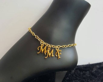 Collier d'affirmation Yves Saint Laurent signé et numéroté des années