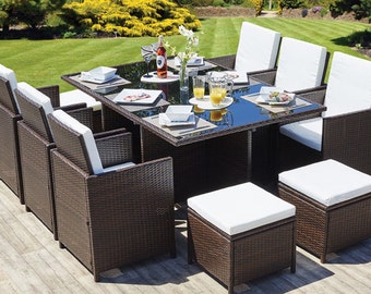 garden furniture – Etsy UK