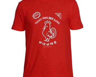 game rooster shirts