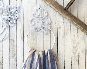 Bathroom fixtures | Etsy