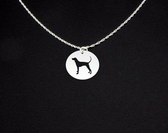 Personalized Wedding Cake Topper With Akita Dog Silhouette Personalized Wedding Cake Topper With Akita Dog Silhouette