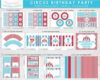 Casino theme party packages