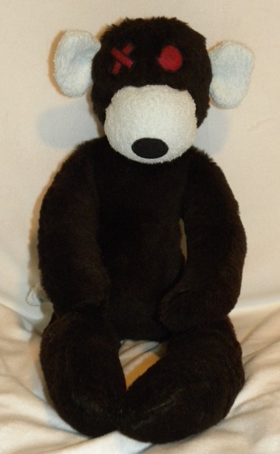 Unavailable Listing on Etsy