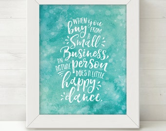Inspirational Quotes Wall Art entrepreneur | etsy Inspirational Quotes Wall Art entrepreneur | etsy