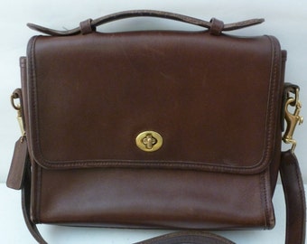 coach wallets whitefence
