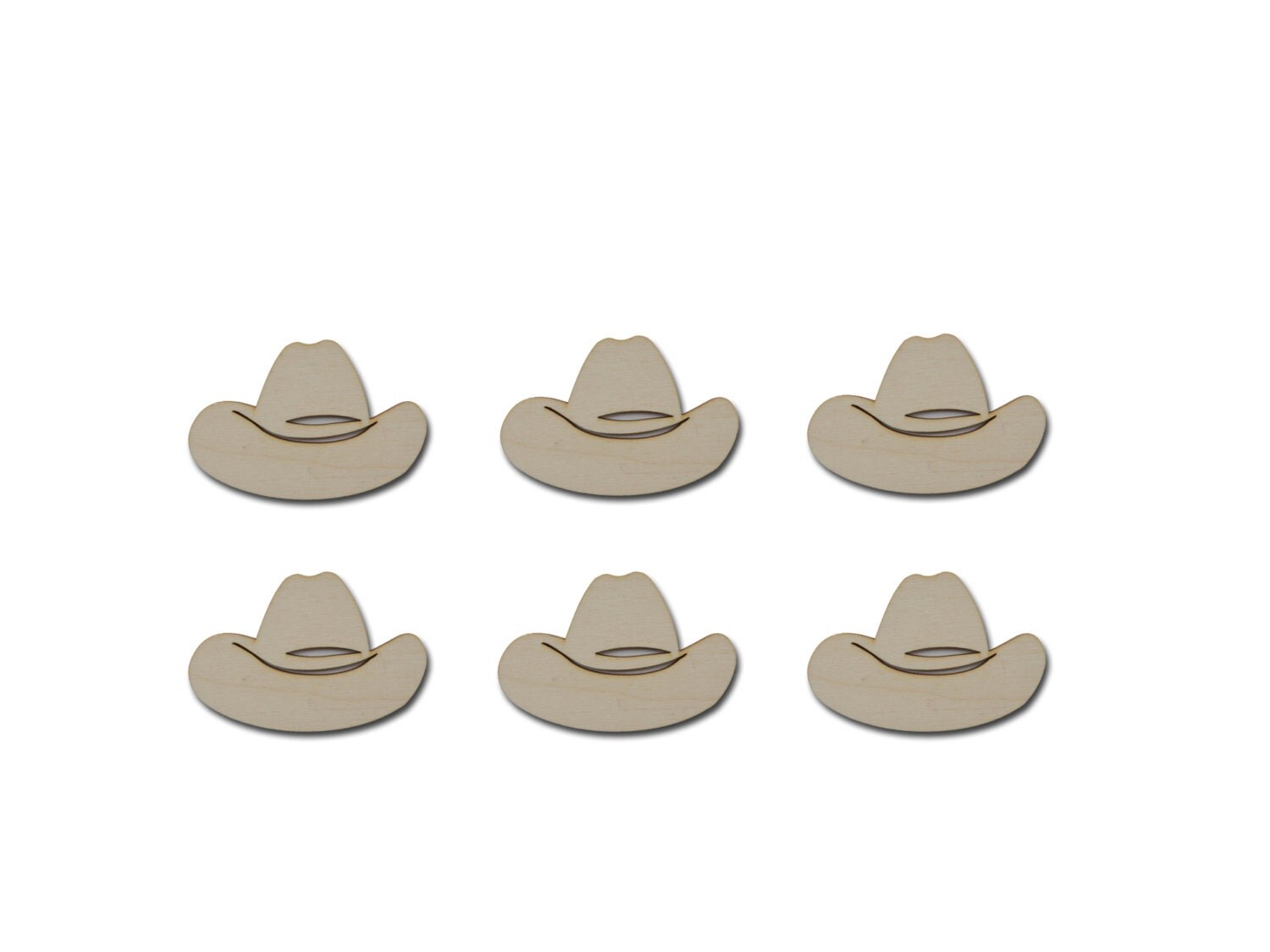 cowboy hat shapes cowboy hat shapes