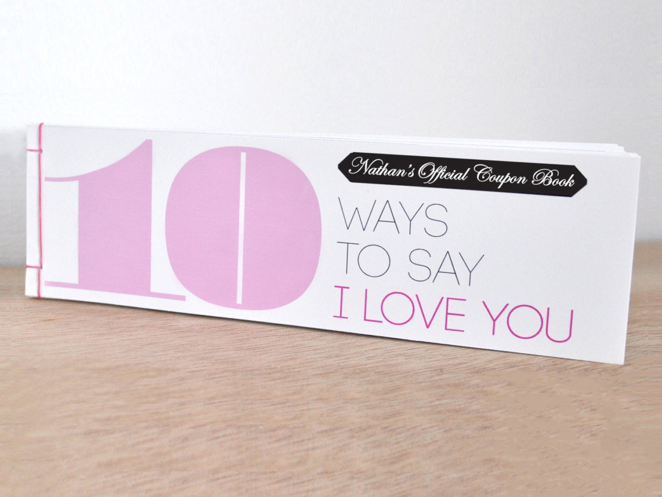 It's just a photo of Gorgeous Printable Custom Coupons It's just an image of Gorgeous Printable Custom Coupons