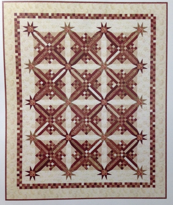 my-checkered-past-quilt-kit-68-x-82